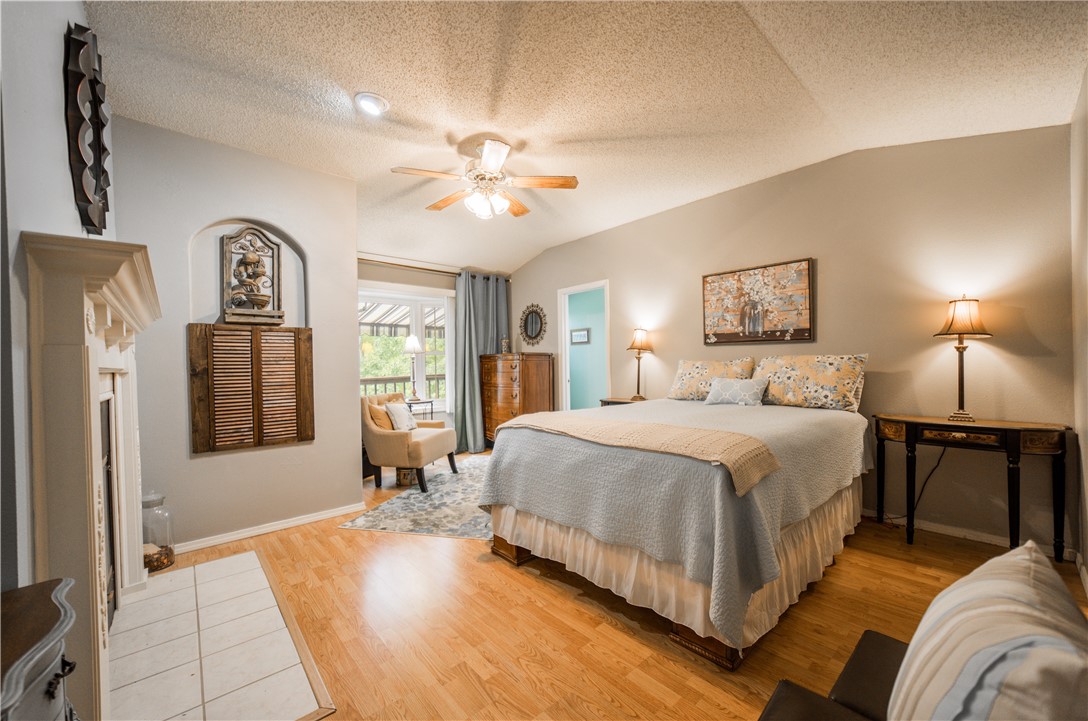 Brigadoon Sub-BVV - Residential