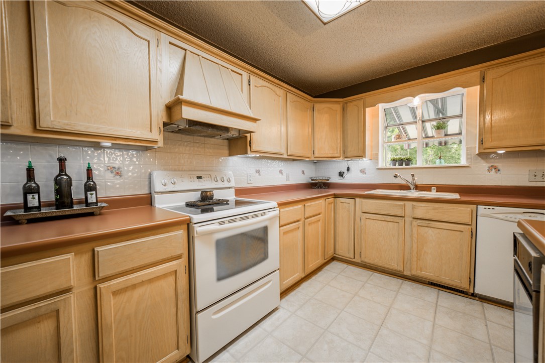 Brigadoon Sub-BVV - Residential