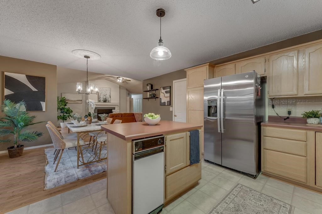 Brigadoon Sub-BVV - Residential