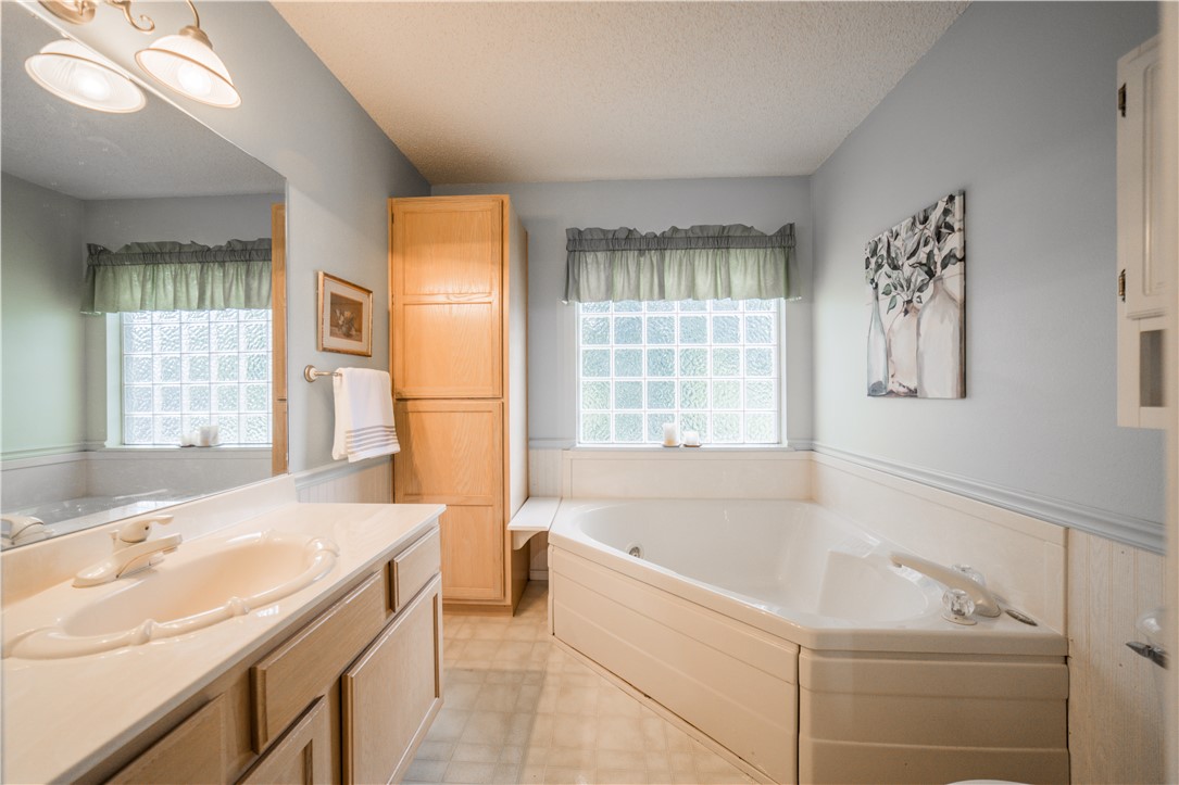 Brigadoon Sub-BVV - Residential