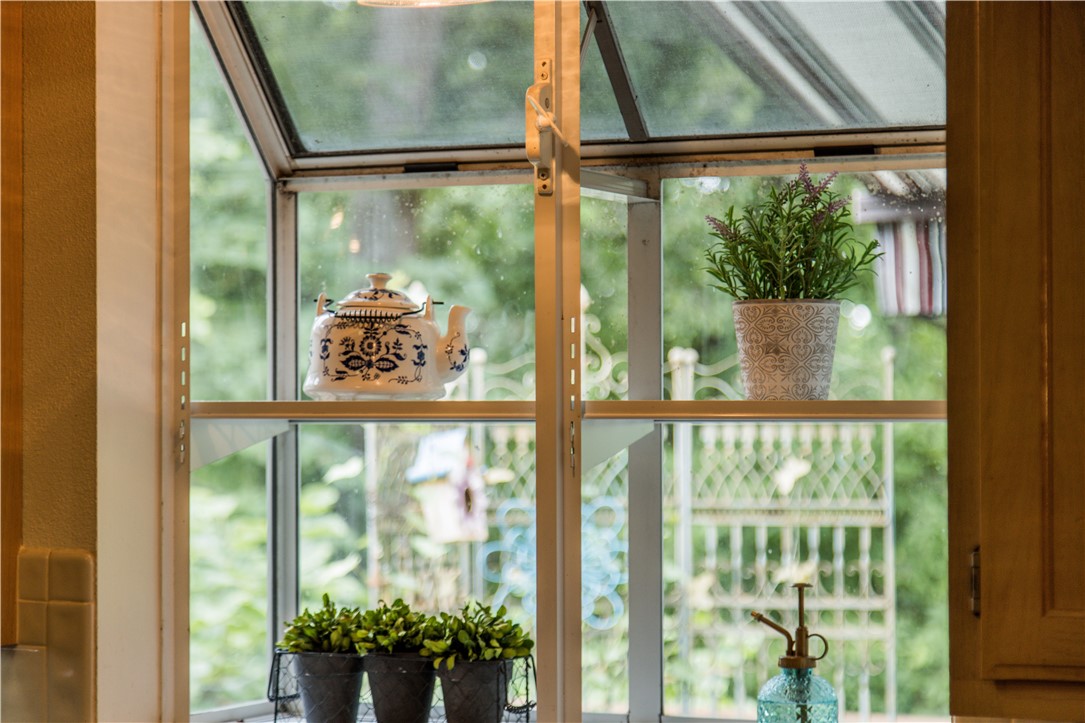 Brigadoon Sub-BVV - Residential