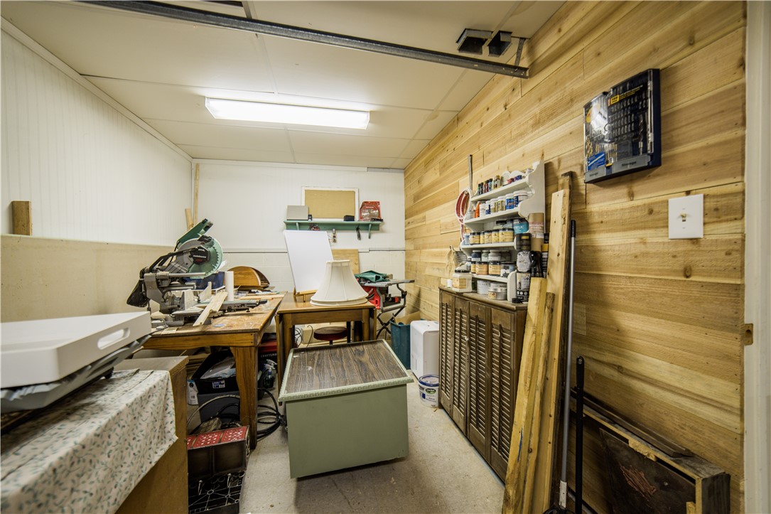 Brigadoon Sub-BVV - Residential