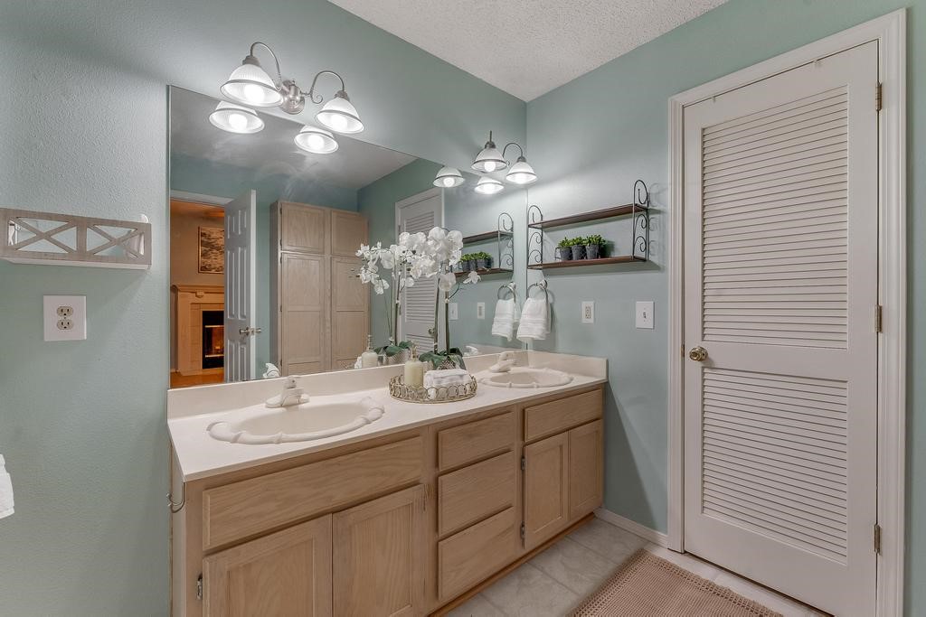 Brigadoon Sub-BVV - Residential