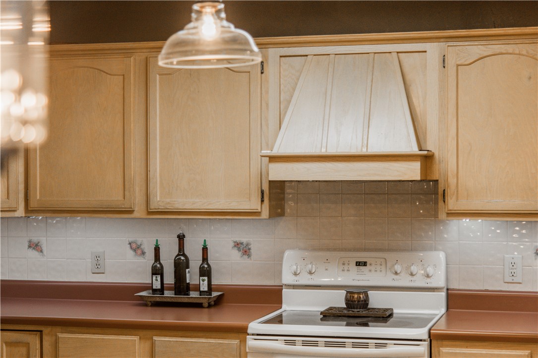 Brigadoon Sub-BVV - Residential