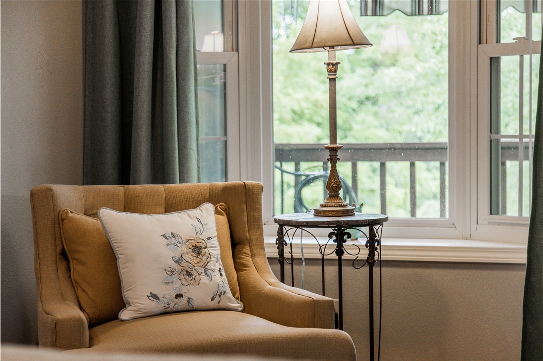 Brigadoon Sub-BVV - Residential