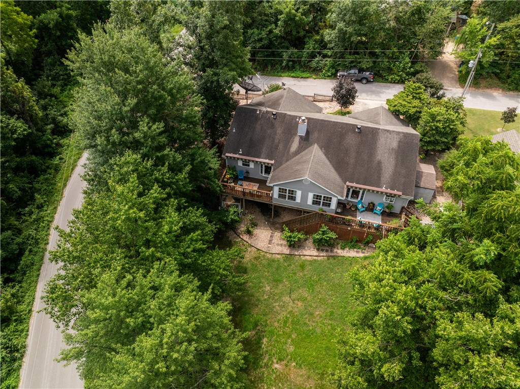 Brigadoon Sub-BVV - Residential