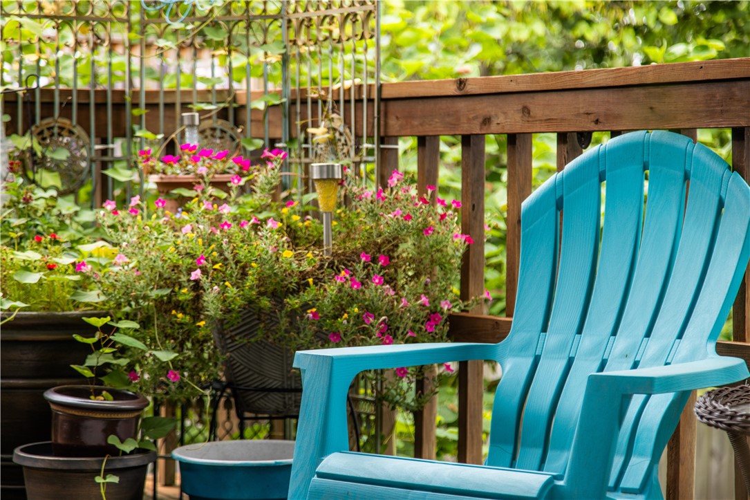 Brigadoon Sub-BVV - Residential