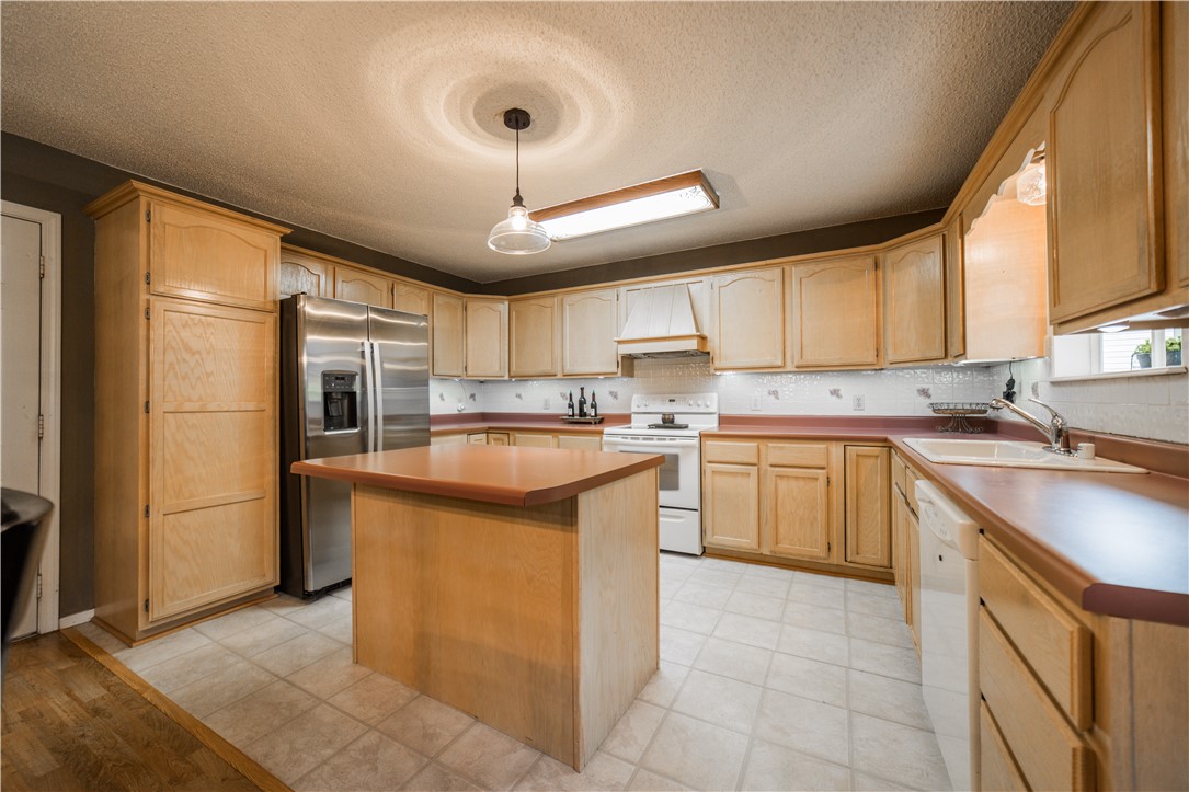 Brigadoon Sub-BVV - Residential