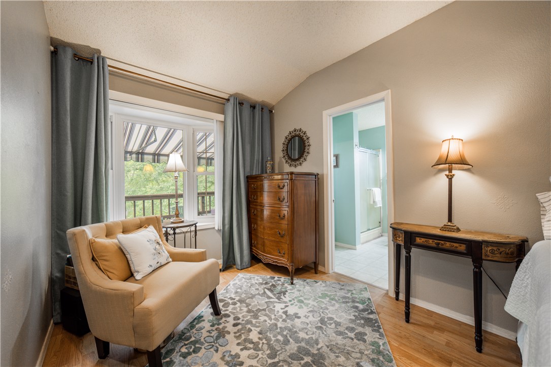 Brigadoon Sub-BVV - Residential