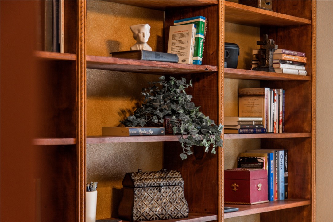 Brigadoon Sub-BVV - Residential