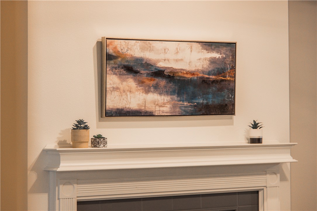 Brigadoon Sub-BVV - Residential