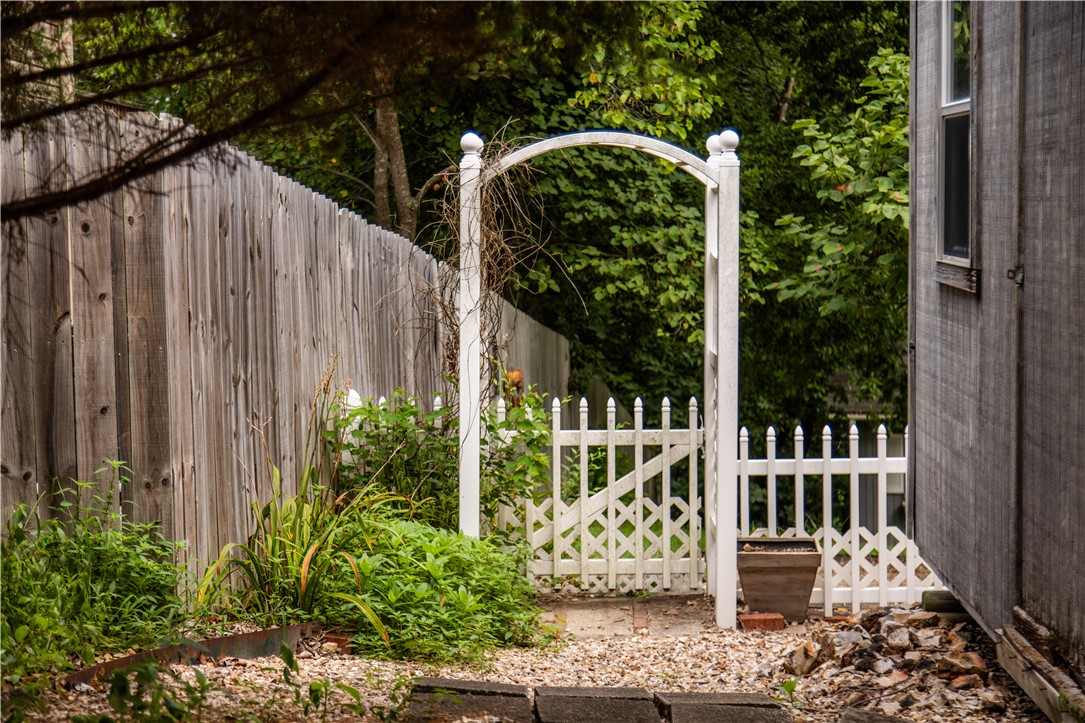 Brigadoon Sub-BVV - Residential