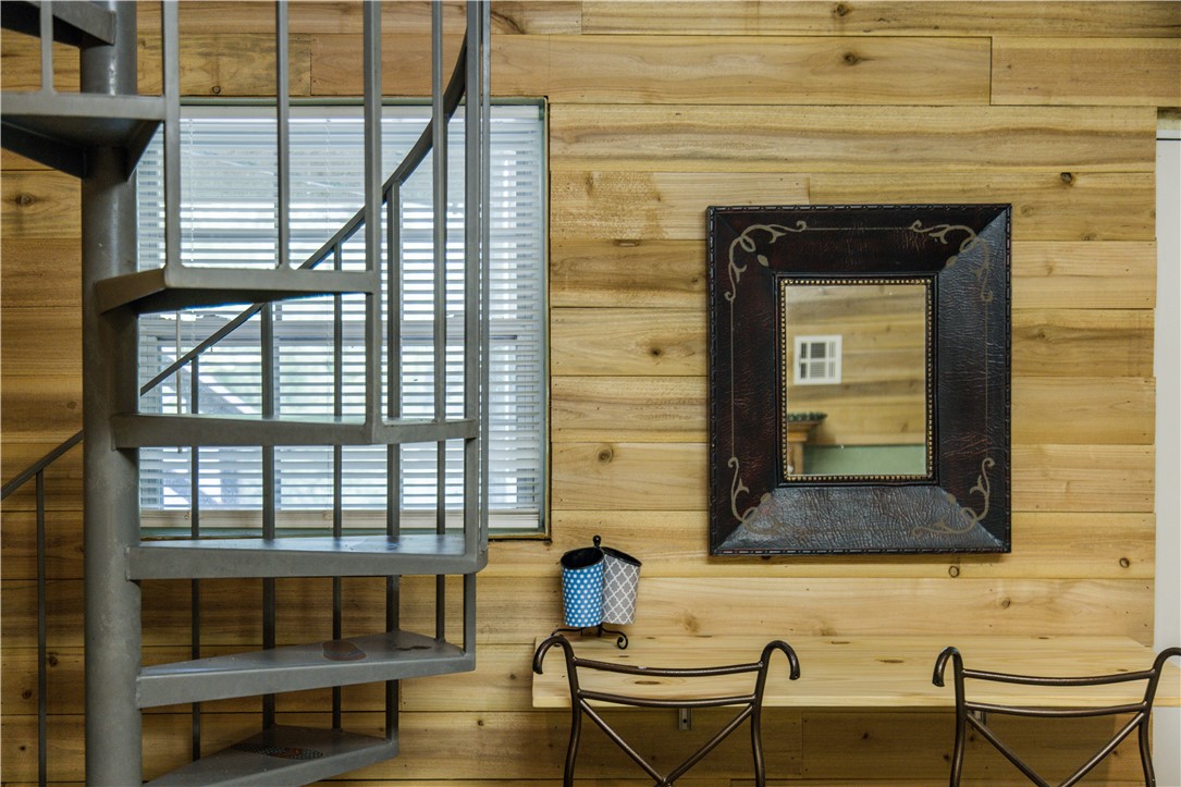 Brigadoon Sub-BVV - Residential