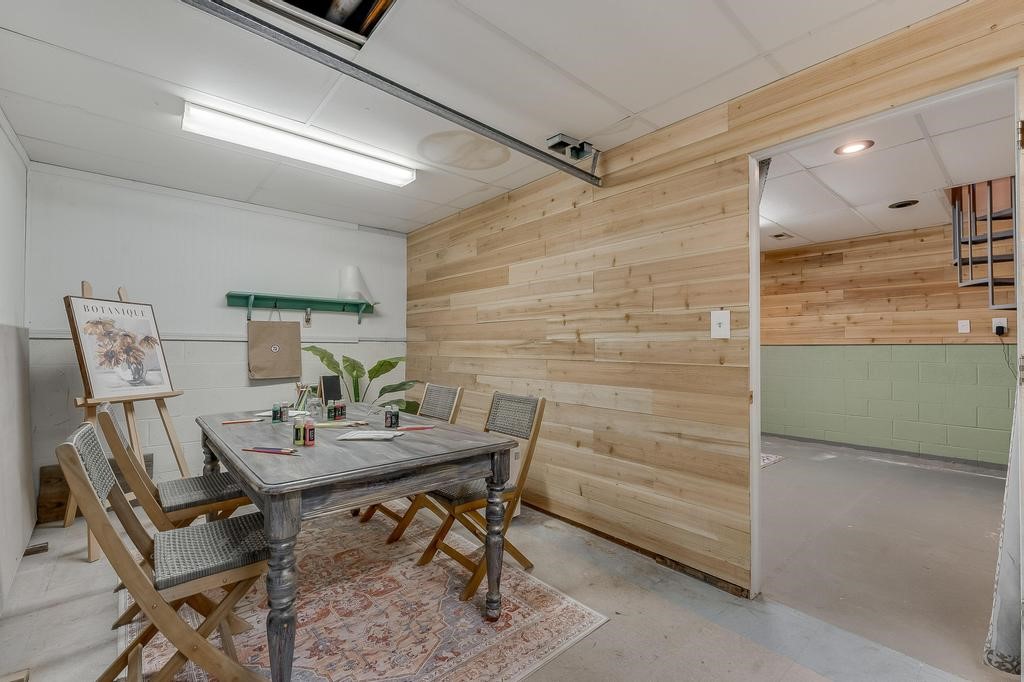 Brigadoon Sub-BVV - Residential