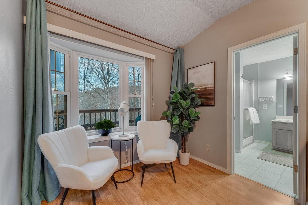 Brigadoon Sub-BVV - Residential