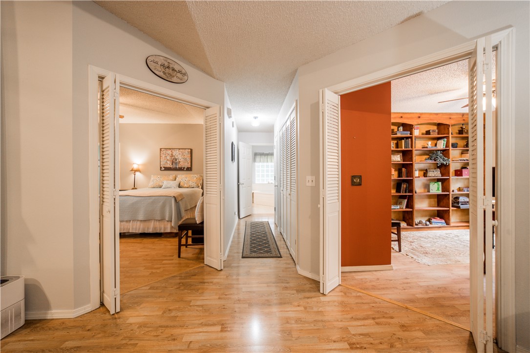 Brigadoon Sub-BVV - Residential