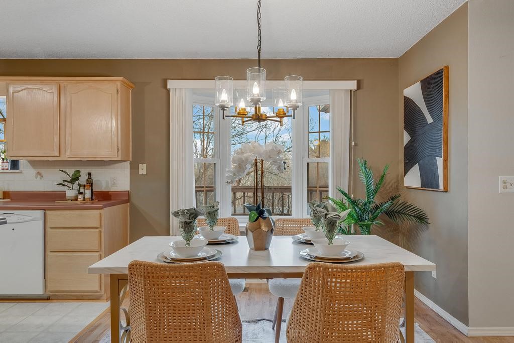 Brigadoon Sub-BVV - Residential