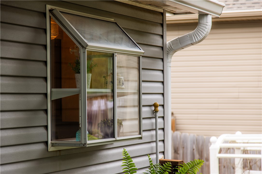 Brigadoon Sub-BVV - Residential