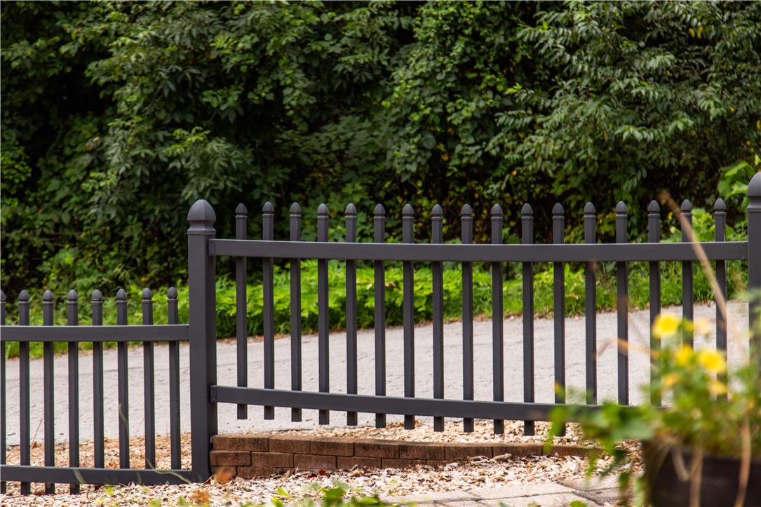 Brigadoon Sub-BVV - Residential