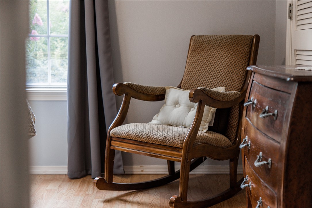 Brigadoon Sub-BVV - Residential