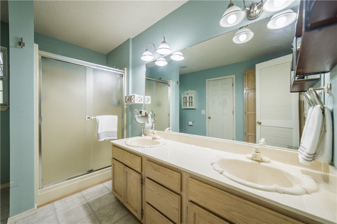 Brigadoon Sub-BVV - Residential