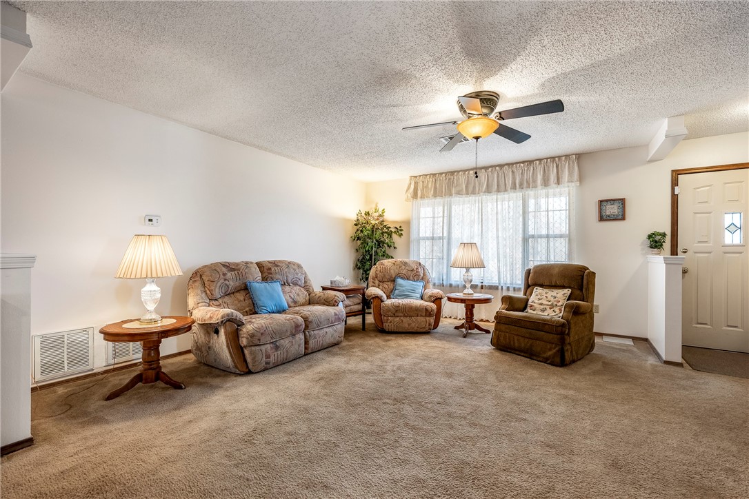 Leicester Sub BVV - Residential