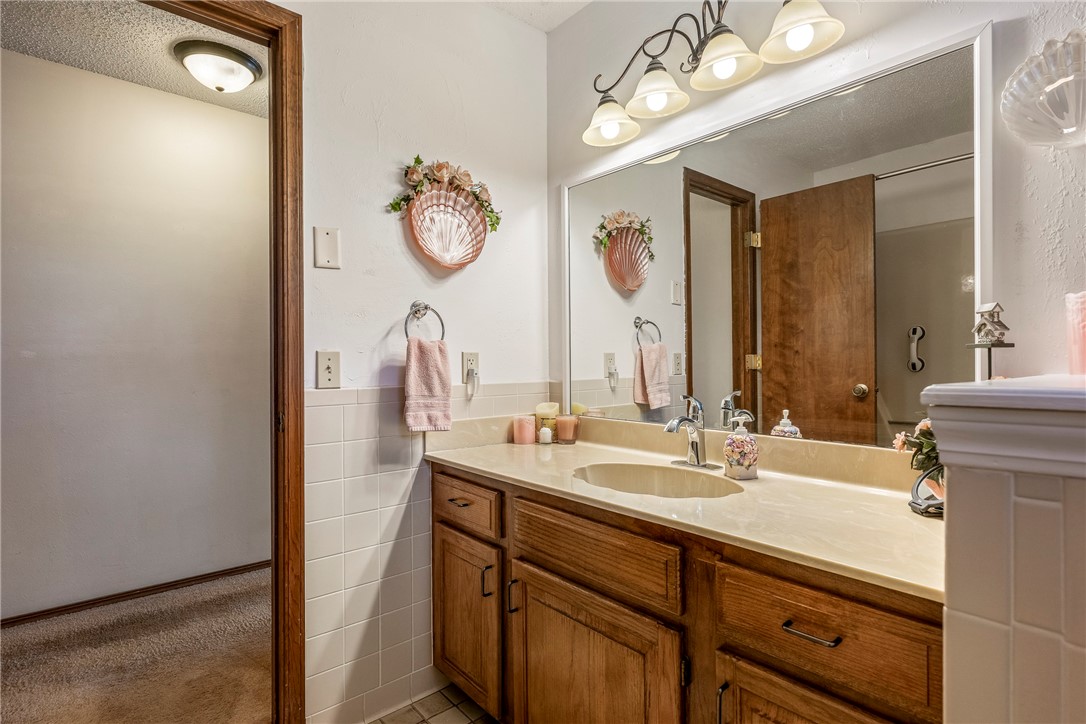 Leicester Sub BVV - Residential