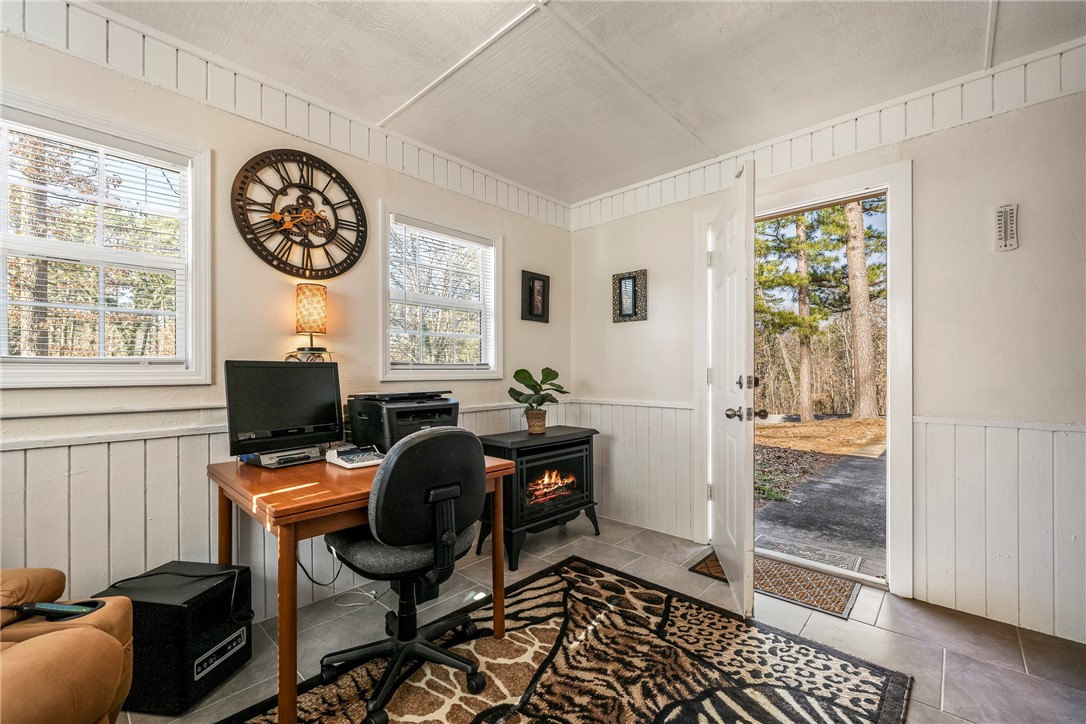 Leicester Sub BVV - Residential