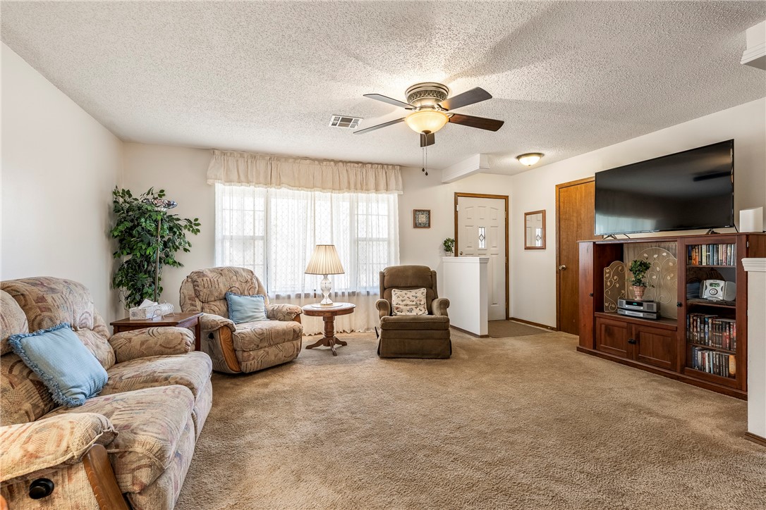 Leicester Sub BVV - Residential