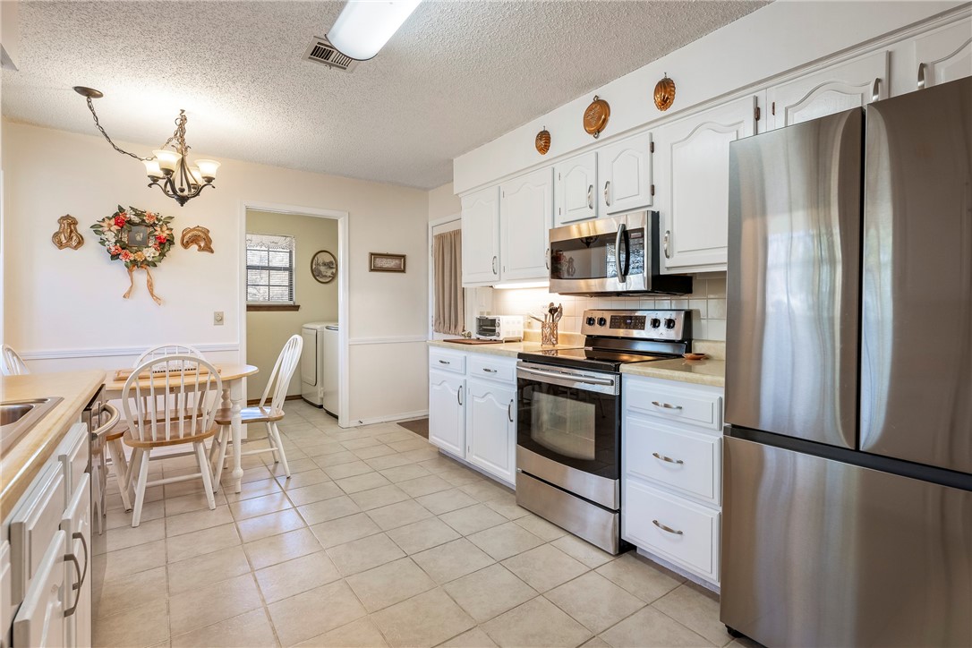 Leicester Sub BVV - Residential