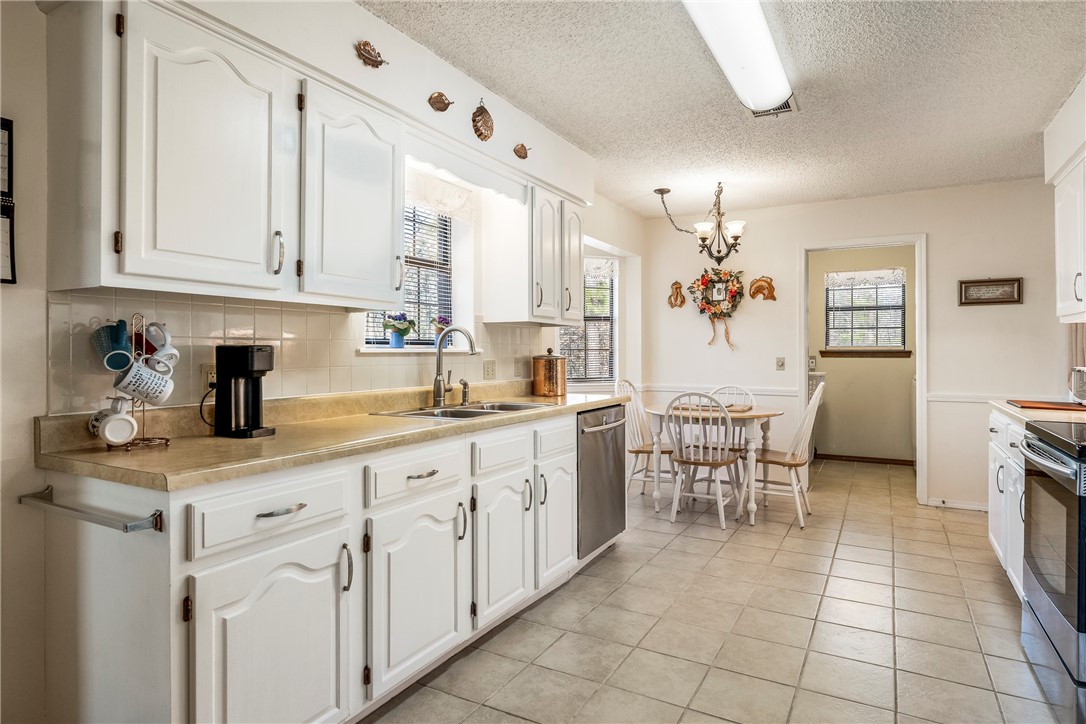 Leicester Sub BVV - Residential