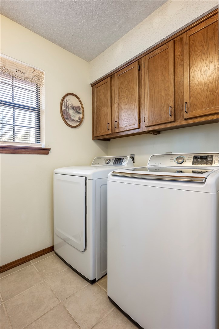 Leicester Sub BVV - Residential