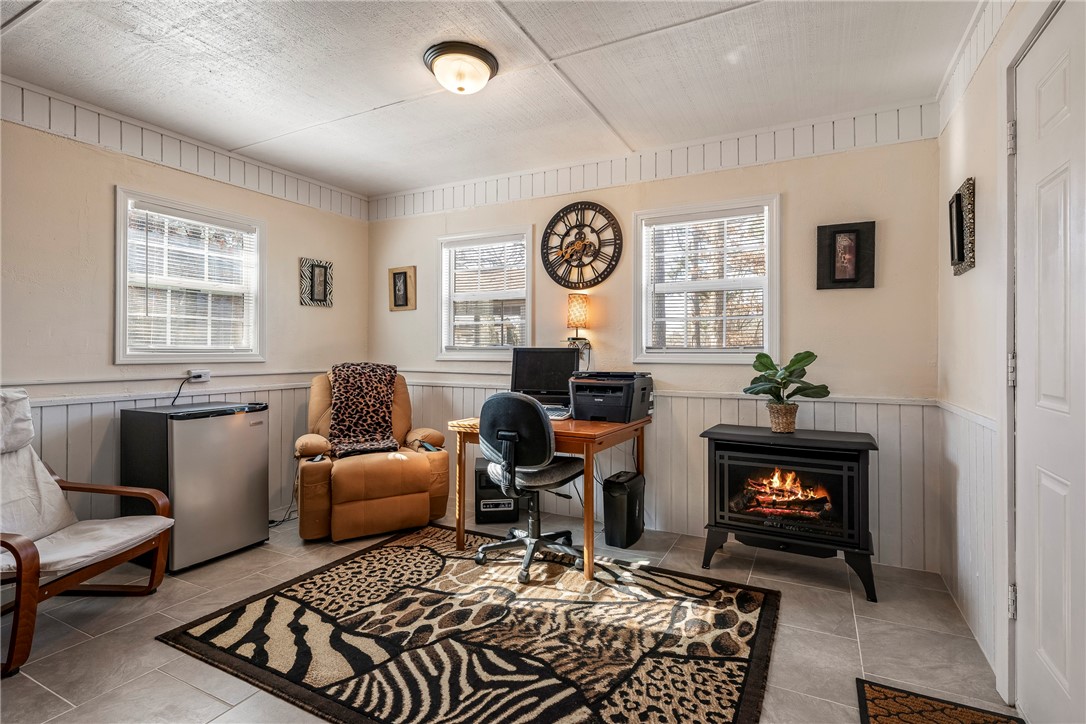 Leicester Sub BVV - Residential