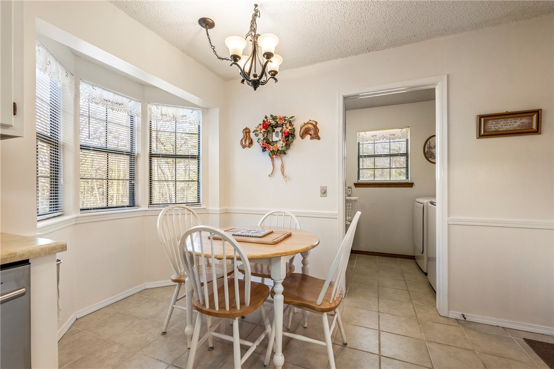 Leicester Sub BVV - Residential