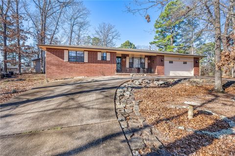 Photo of 2 Wigston Lane, Bella Vista, AR 72714 (MLS # 1337641)