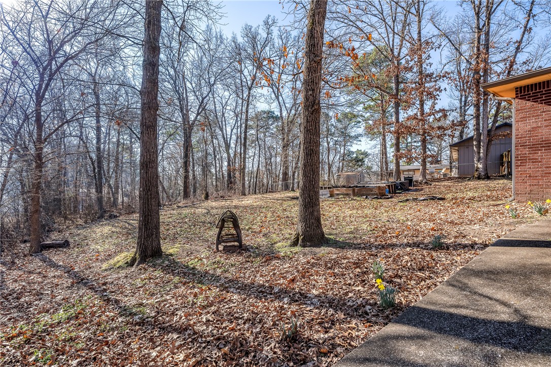 Leicester Sub BVV - Residential