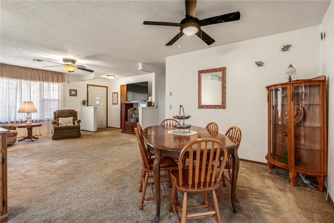 Leicester Sub BVV - Residential