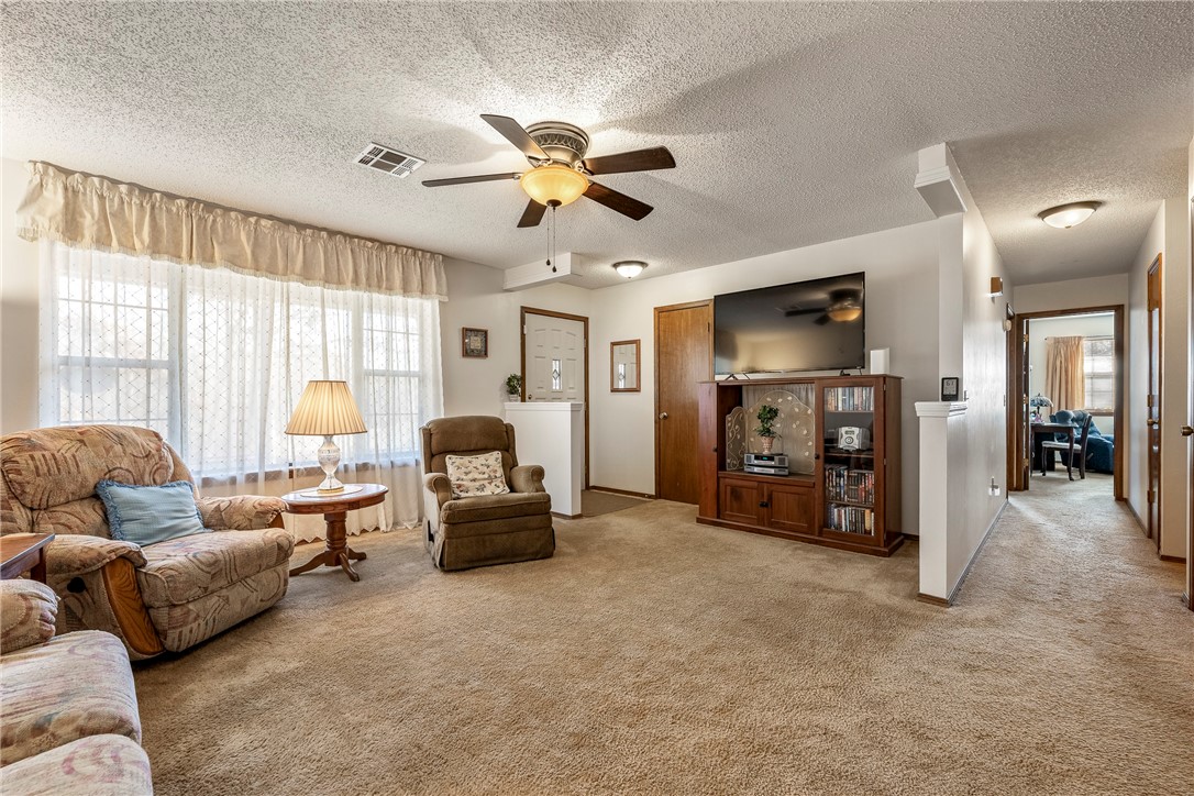 Leicester Sub BVV - Residential