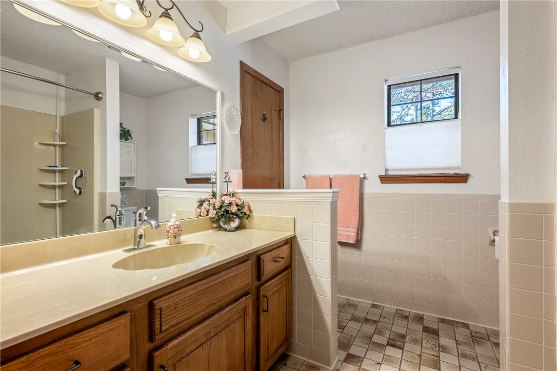 Leicester Sub BVV - Residential