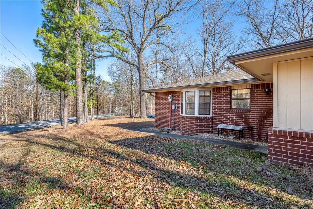 Leicester Sub BVV - Residential