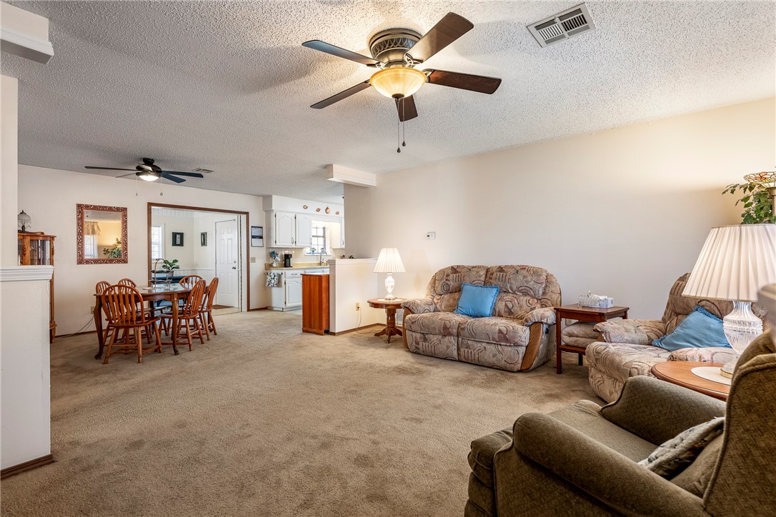 Leicester Sub BVV - Residential