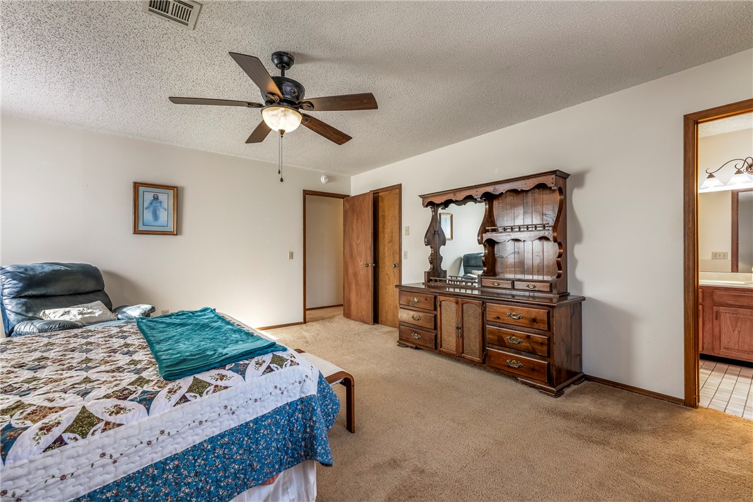 Leicester Sub BVV - Residential