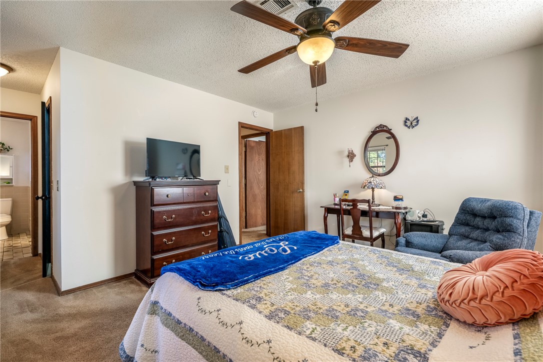 Leicester Sub BVV - Residential