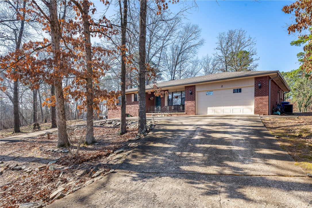 Leicester Sub BVV - Residential