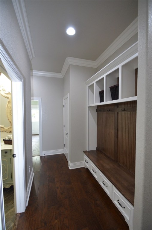 Ridgewood Sub Cave Spgs - Residential