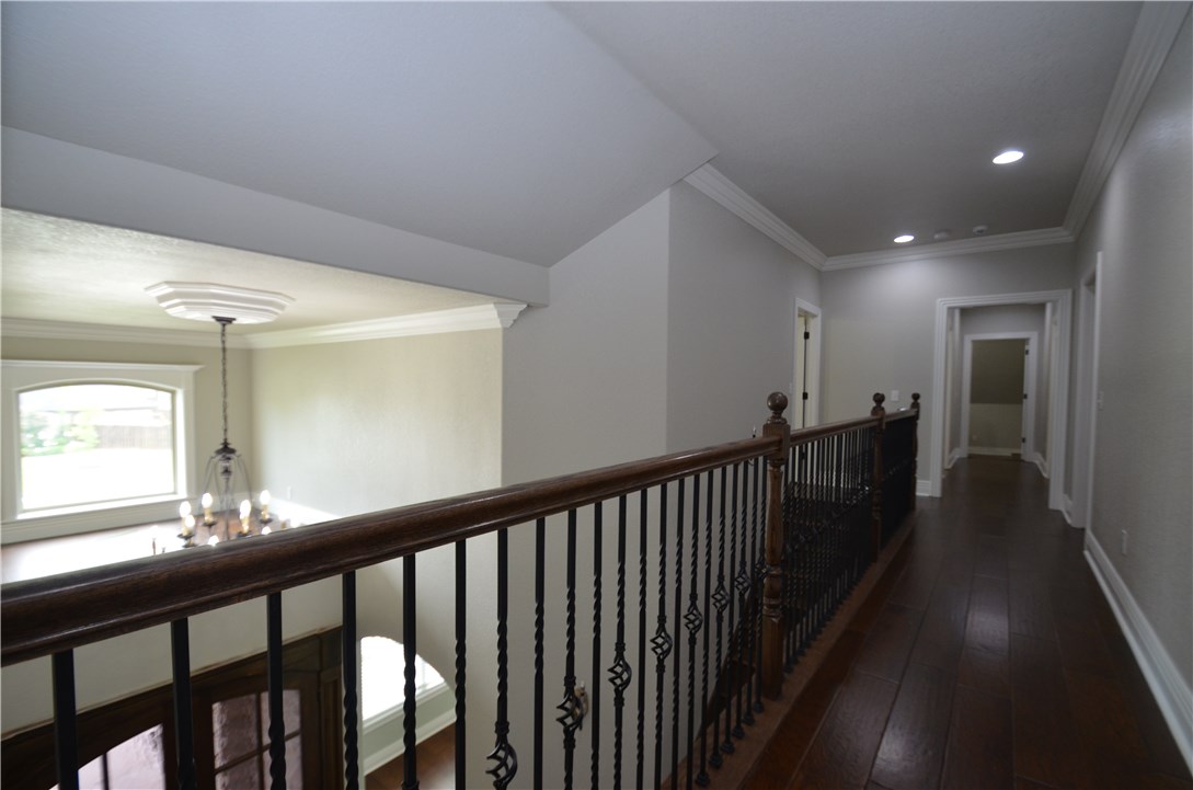 Ridgewood Sub Cave Spgs - Residential