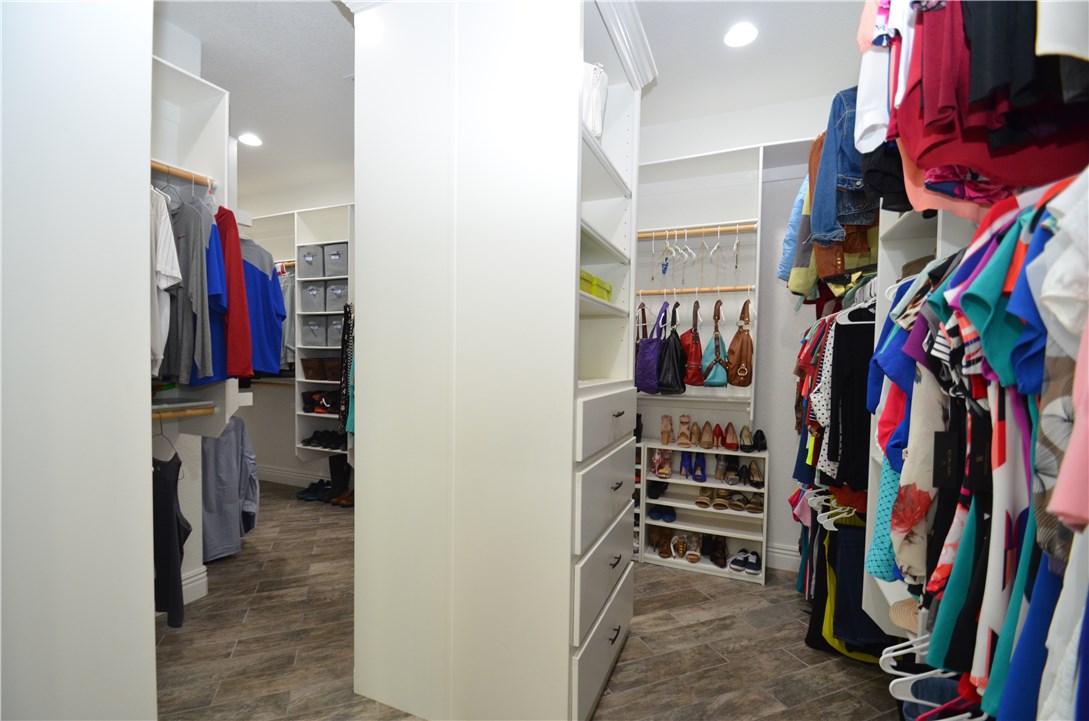 Ridgewood Sub Cave Spgs - Residential