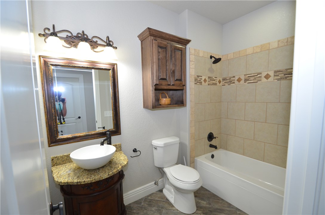 Ridgewood Sub Cave Spgs - Residential