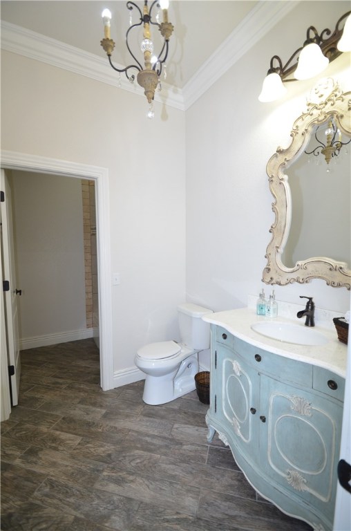 Ridgewood Sub Cave Spgs - Residential