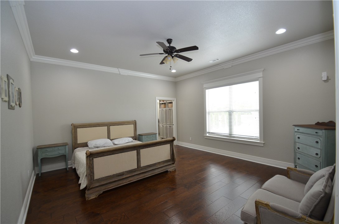 Ridgewood Sub Cave Spgs - Residential